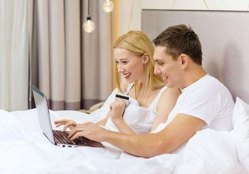 成都市出轨调查