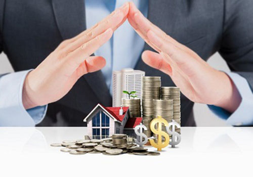 成都市出轨调查