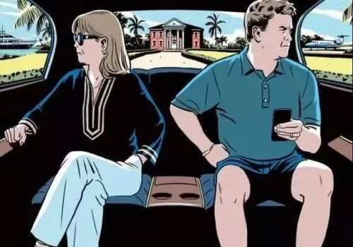 成都市侦探公司