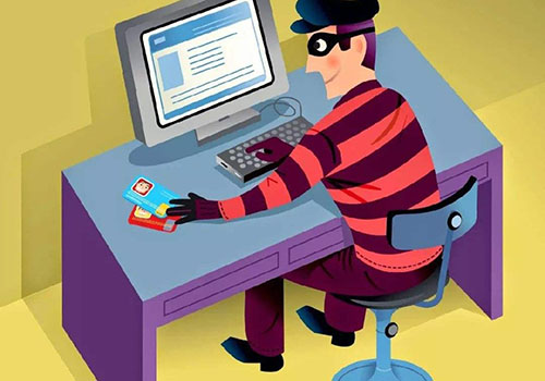 成都市出轨调查