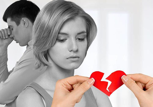 成都市外遇调查