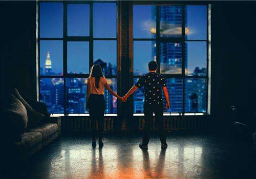 成都市侦探调查