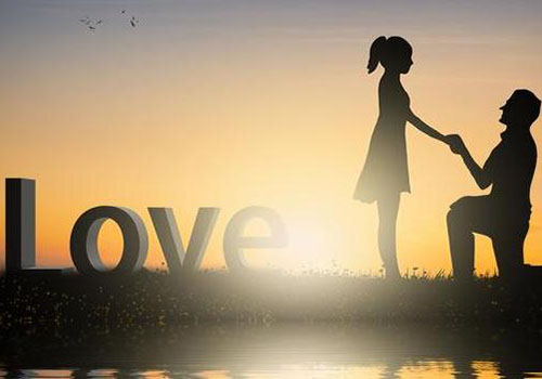 成都市侦探公司