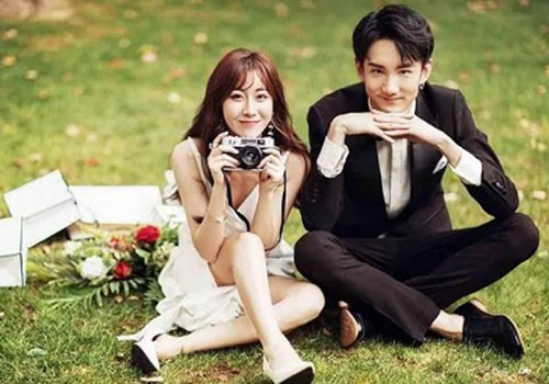 成都市私家侦探